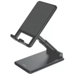 color image TLP 5468 1a1a1a 1ff20b52 c0ba 4a5f 8268 a96a5cb19036