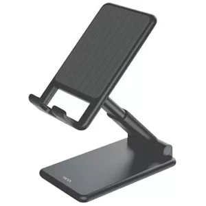 color image TLP 5468 1a1a1a 1ff20b52 c0ba 4a5f 8268 a96a5cb19036