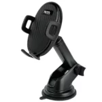 color image TLP 5469 1a1a1a da930c3d 4b60 4885 ab72 8752b58cb1c3