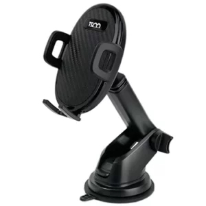 color image TLP 5469 1a1a1a da930c3d 4b60 4885 ab72 8752b58cb1c3