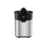 color image TLP 54700 dc6474fb 596b 11ef 94e0 5dc9fd964217