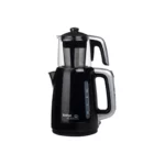 color image TLP 54709 dd51428c 596b 11ef 94e0 5dc9fd964217