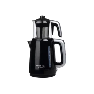 color image TLP 54709 dd51428c 596b 11ef 94e0 5dc9fd964217