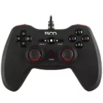 color image TLP 5470 1a1a1a 17700cb7 4708 4550 ae7f dc92a5b63f1b