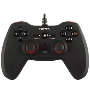 color image TLP 5470 1a1a1a 17700cb7 4708 4550 ae7f dc92a5b63f1b