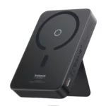 color image TLP 54785 1a1a1a f5eba07d 2ab2 4844 bf58 1bcdf6ca5794