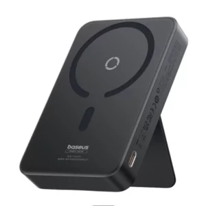 color image TLP 54785 1a1a1a f5eba07d 2ab2 4844 bf58 1bcdf6ca5794