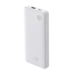 color image TLP 54805 ffffff 04047e01 064a 40cd 80d7 019176bb9e01