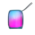 color image TLP 54848 0b8a91 a32e8f26 bcdd 4261 afa6 1342c2044925