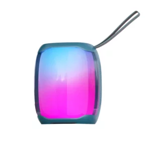 color image TLP 54848 0b8a91 a32e8f26 bcdd 4261 afa6 1342c2044925