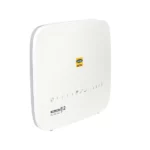 color image TLP 54858 11c00656 5a13 11ef 94e0 5dc9fd964217