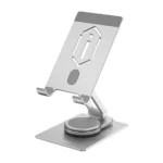 پایه نگهدارنده گوشی موبایل و تبلت ویوو مدل ZM107 1 color image TLP 54878 cfcfcf 1cdb0e60 106c 46c8 9188 0b25dd414913