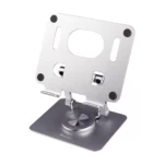 پایه نگهدارنده تبلت و لپ تاپ کول کلد مدل P2026 1 color image TLP 54900 907e676a 77be 4ce8 bb36 2b7aecdc2cee