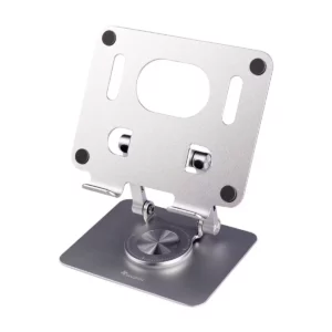 color image TLP 54900 907e676a 77be 4ce8 bb36 2b7aecdc2cee