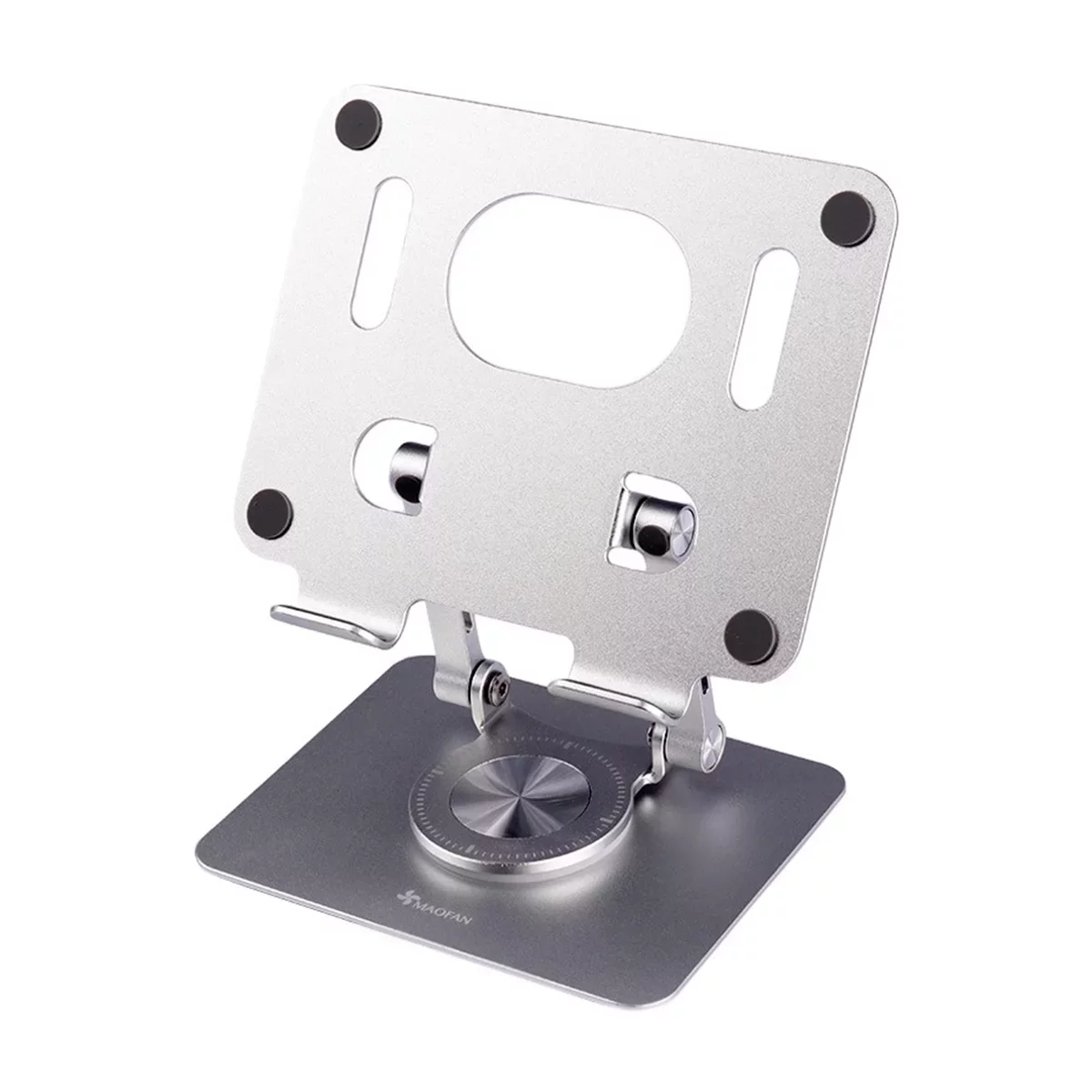 پایه نگهدارنده تبلت و لپ تاپ کول کلد مدل P2026 3 پایه نگهدارنده تبلت و لپ تاپ کول کلد مدل P2026