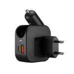 color image TLP 54944 1261c5ab 5ae9 11ef 94e0 5dc9fd964217