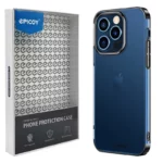 color image TLP 54952 138730c0 5ae9 11ef 94e0 5dc9fd964217