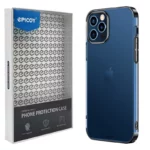 کاور گوشی اپل iPhone 12 Pro Max اپیکوی مدل Xundd Jazz 1 color image TLP 54954 138730e4 5ae9 11ef 94e0 5dc9fd964217