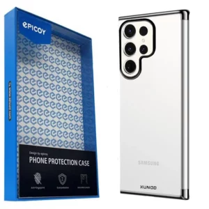 color image TLP 54956 149e91c0 5ae9 11ef 94e0 5dc9fd964217