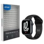 بند اپل واچ 38-40-41 میلی متری اپیکوی مدل Nikki 1 color image TLP 54973 16f4fac2 5ae9 11ef 94e0 5dc9fd964217 1