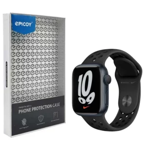 color image TLP 54973 16f4fac2 5ae9 11ef 94e0 5dc9fd964217 1