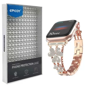 color image TLP 54975 16f4faea 5ae9 11ef 94e0 5dc9fd964217