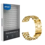 color image TLP 54977 16f4fb06 5ae9 11ef 94e0 5dc9fd964217