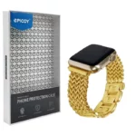 color image TLP 54978 16f4fb1a 5ae9 11ef 94e0 5dc9fd964217