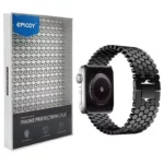 color image TLP 54979 181c0a15 5ae9 11ef 94e0 5dc9fd964217