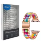 color image TLP 54980 181c0a1c 5ae9 11ef 94e0 5dc9fd964217