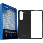 color image TLP 54985 181c0a88 5ae9 11ef 94e0 5dc9fd964217