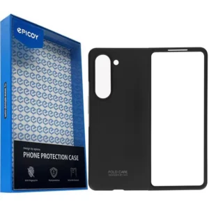 color image TLP 54985 181c0a88 5ae9 11ef 94e0 5dc9fd964217