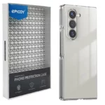 color image TLP 54991 194bcb56 5ae9 11ef 94e0 5dc9fd964217