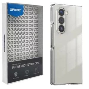 color image TLP 54991 194bcb56 5ae9 11ef 94e0 5dc9fd964217