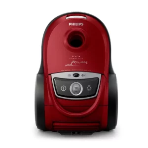 color image TLP 5500 e03131 59019b5b b62c 4992 b0cd abc1ce7f47d9