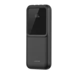 color image TLP 55027 ef78721d 5d65 11ef 94e0 5dc9fd964217