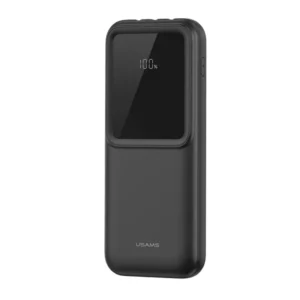 color image TLP 55027 ef78721d 5d65 11ef 94e0 5dc9fd964217