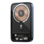 color image TLP 55028 ef787227 5d65 11ef 94e0 5dc9fd964217