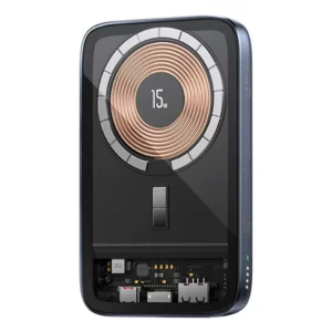 color image TLP 55028 ef787227 5d65 11ef 94e0 5dc9fd964217