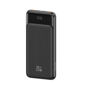 color image TLP 55032 ef787249 5d65 11ef 94e0 5dc9fd964217