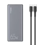 color image TLP 55033 f0b3e2b1 5d65 11ef 94e0 5dc9fd964217