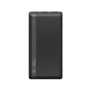 color image TLP 55036 f0b3e2d1 5d65 11ef 94e0 5dc9fd964217