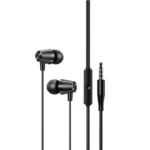 color image TLP 55059 f6828bd4 5d65 11ef 94e0 5dc9fd964217