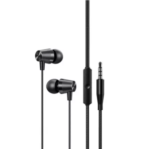 color image TLP 55059 f6828bd4 5d65 11ef 94e0 5dc9fd964217