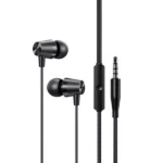 color image TLP 55061 f6828be5 5d65 11ef 94e0 5dc9fd964217