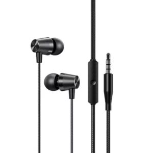 color image TLP 55061 f6828be5 5d65 11ef 94e0 5dc9fd964217