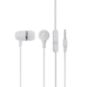 color image TLP 55077 fa1bf03a 5d65 11ef 94e0 5dc9fd964217