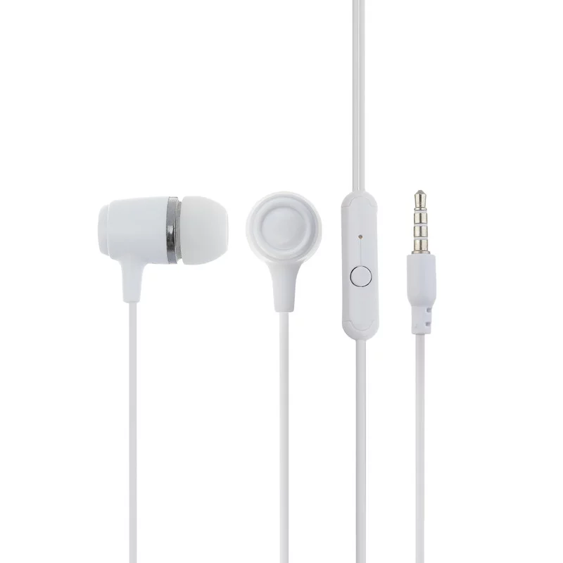 هندزفری لیتو مدل LE-14 3 هندزفری لیتو مدل LE-14