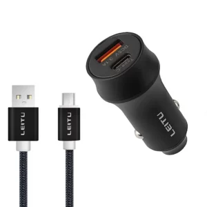 color image TLP 55083 fa1bf06d 5d65 11ef 94e0 5dc9fd964217