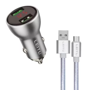 color image TLP 55084 fb4dd155 5d65 11ef 94e0 5dc9fd964217